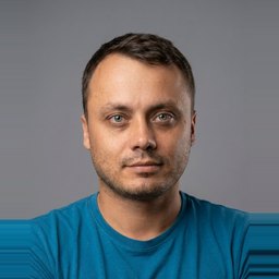 Леонид Барышников — земельный эксперт zemgu.ru